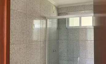 Imagem 5: Apartamento para Locação em Cabedelo, Intermares, 2 dormitórios, 1 suíte, 1 banheiro, 2 va