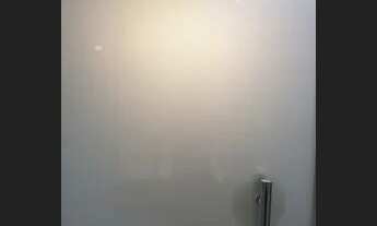 Imagem 7: Sala no Milleinium Shopping | 1 Sala