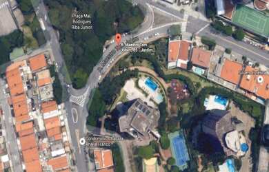 Imagem 7: APARTAMENTO RESIDENCIAL em São Paulo - SP, Jardim Anália Franco