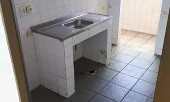 Imagem 4: Alugo apto 2/4 na avenida Dorival Cayme ,itapoan !!