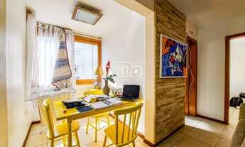 Imagem 4: Apartamento em Camobi