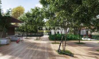 Imagem 3: Apartamento Alto Padrão