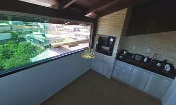 Imagem 2: CAMBORIú - Casa Padrão - Areias