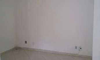 Imagem 6: Apartamento 2 quartos SQN 402