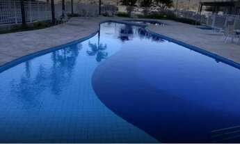 Imagem 2: Apartamento para venda tem 99 metros quadrados com 3 quartos em Parque Morumbi - Votoranti