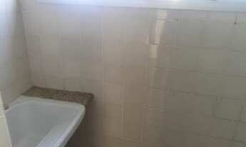 Imagem 7: Locação Apartamento Sao Paulo Vila Clementino Ref: 24587