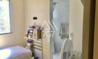 Imagem 5: APARTAMENTO À VENDA EM SANTO AMARO