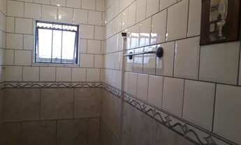 Imagem 4: Casa - Locação - Corrupira - Cod. 7519