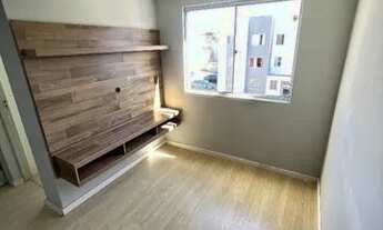 Imagem 4: Apto 2 quartos, 2 vagas, c/ moveis planejados, próx Contorno Sul, Disp. Fiador