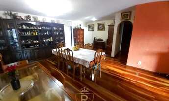 Imagem 6: Jardim Oceânico