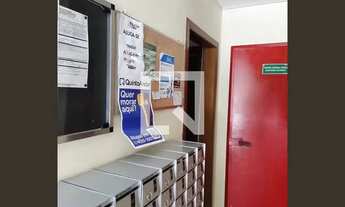 Imagem: Apartamento para Aluguel - Lago Norte, 1