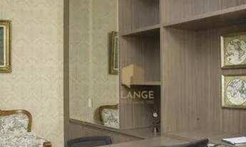 Imagem 7: Sala à venda, 76 m² por R$ 300.000,00 - Centro - Campinas/SP