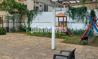 Imagem 6: Apartamento com 3 Quartos para alugar, 250m²