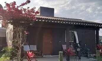 Imagem 3: Vende-se casa na cidade de Garopaba no Bairro Campo D Una