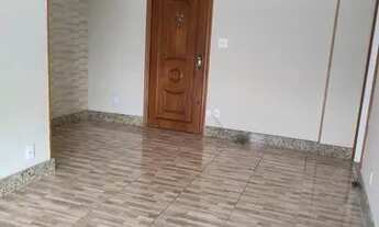 Imagem: Excelente Apartamento Vila Da Penha