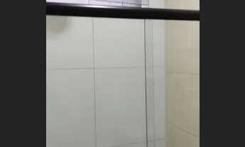 Imagem 7: Alugo kitnet na Pajucara mobiliada