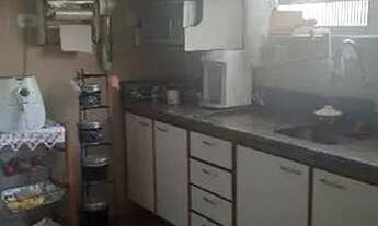 Imagem 4: Sobrado para aluguel 3 quartos 10 vagas Ocara - Santo André - SP