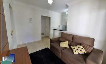 Imagem 3: RIBEIRÃO PRETO - Apartamento Padrão - NOVA ALIANÇA