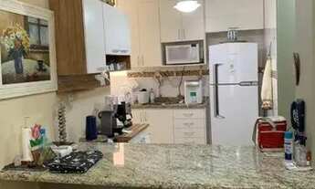 Imagem 2: Apto, reformado, rico em armários, face sombra, Condomínio Jardim Europa, Bairro Lagoinha