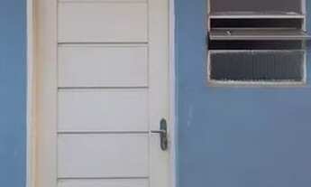 Imagem 4: Casa bairro Nsra.das Graças