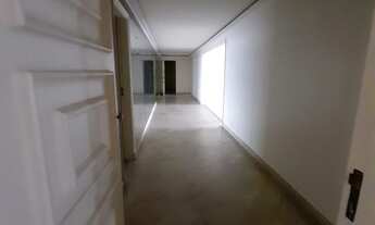 Imagem 5: Apartamento para venda com 587m2 Av Atlântica