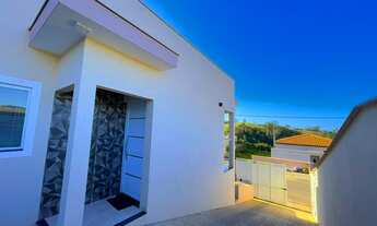 Imagem 2: Casa a Venda em Socorro - SP