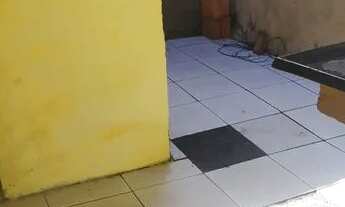 Imagem 5: Alugo Kitnet Casa com 1 dormitório