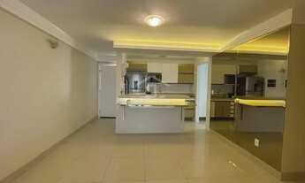 Imagem 5: Apartamento 74m² no Renascença Nascente 02 Quartos MKT°TR138294°18