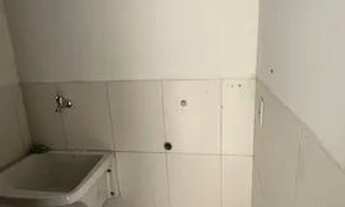 Imagem 3: Apartamento para aluguel e venda Bela Vista Long Stay