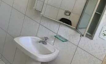 Imagem 7: Alugo Casa Auto Padrão 3Q, Suite, Varanda, Jardim, Garagem