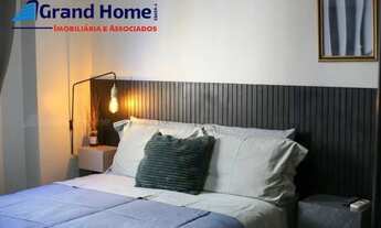 Imagem 4: Apartamento 2 quartos em Jardim Camburi