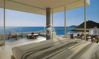 Imagem 7: Apartamento no Edifício Riva em Praia Brava Itajaí