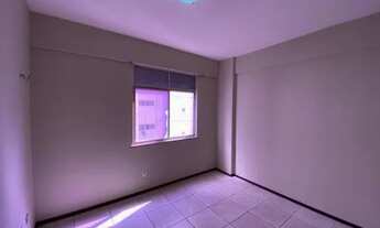 Imagem 4: Alugo apartamento 2/4, em Nazaré - Belém - PA