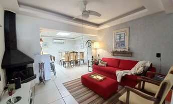 Imagem 6: Casa Condominio para Venda - 150m², 3 dormitórios, sendo 1 suites, 1 vaga - Tristeza