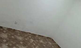 Imagem 5: ALUGA-SE CASA Casa com 1 dormitório