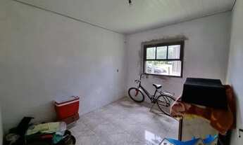 Imagem 6: Velleda oferece formoso sítio, casa em alvenaria próx. do asfalto, em cond. fechado, na Ág