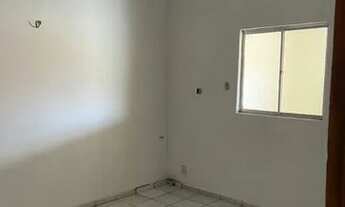 Imagem 7: Passo chave de casa na Cidade Operária