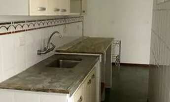 Imagem 6: Casa Sobrado em Ipiranga - São Paulo