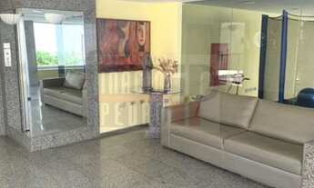 Imagem 3: APARTAMENTO RESIDENCIAL em RECIFE - PE, BOA VIAGEM