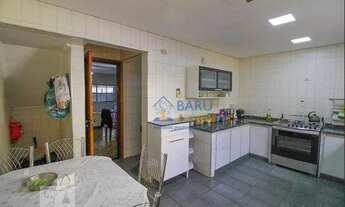 Imagem 7: Sobrado com 3 dormitórios, 212 m² - venda por R$ 1.540.000,00 ou aluguel por R$ 8.910,00