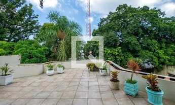 Imagem 7: Casa para Aluguel - Ipanema, 4 Quartos, 574 m2