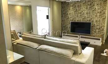 Imagem: Apartamento á venda no condomínio Wide