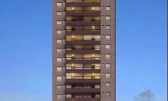 Imagem 7: Apartamento à venda 2 quartos 1 suíte 2 banheiros 1 vaga Manaíra João Pessoa