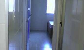 Imagem 3: Apartamento mobiliado 01 quarto sem fiador