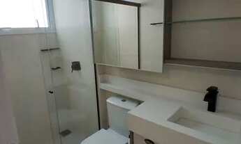 Imagem 6: Balneário Camboriú - Apartamento Padrão - Centro