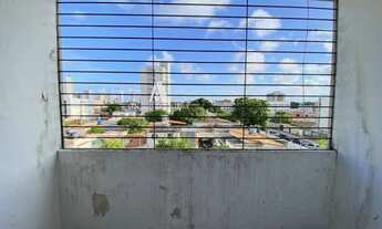 Imagem 4: 3º andar, 2+1 quartos, em Jardim Atlântico - Olinda