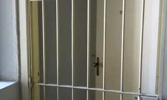 Imagem 4: Alugo apt Candeias 2qts