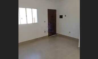 Imagem 4: Sobrado à venda no bairro Vila Jacuí - São Paulo/SP