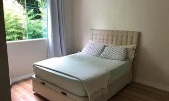 Imagem 3: Apto 2 quartos na Serra