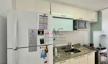 Imagem 3: Lindo Apartamento 100% mobiliado , 2 qts no Maayan- Cidade Jardim - Barra da Tijuca